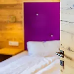 Kirchgasser Casa de hóspedes 4*