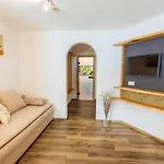 Kirchgasser Casa de hóspedes Ramsau am Dachstein