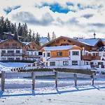 Casa de hóspedes Kirchgasser 4*