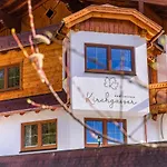 Kirchgasser Guest house Ramsau am Dachstein