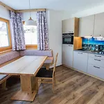 Guest house Kirchgasser