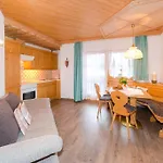 Guest house Kirchgasser
