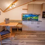 Guest house Kirchgasser 4*