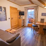 Kirchgasser Guest house