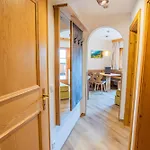 Kirchgasser Guest house Ramsau am Dachstein