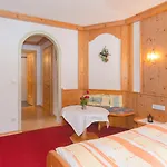 Guest house Kirchgasser Ramsau am Dachstein