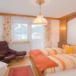 Kirchgasser Guest house Ramsau am Dachstein