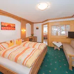 Guest house Kirchgasser Ramsau am Dachstein