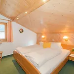 Kirchgasser Guest house 4*