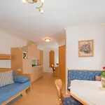 Guest house Kirchgasser Ramsau am Dachstein