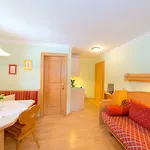 Kirchgasser Guest house Ramsau am Dachstein
