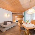 Kirchgasser 4* Ramsau am Dachstein