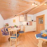 Guest house Kirchgasser Ramsau am Dachstein