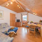 Kirchgasser Guest house Ramsau am Dachstein