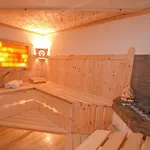 Guest house Kirchgasser Ramsau am Dachstein