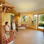 Kirchgasser Guest house Ramsau am Dachstein