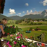 Kirchgasser 4* Ramsau am Dachstein