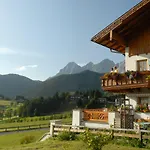 Guest house Kirchgasser Ramsau am Dachstein
