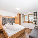 Kirchgasser Guest house 4*