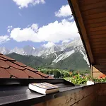 Guest house Kirchgasser Ramsau am Dachstein