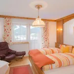 Guest house Kirchgasser