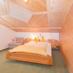 Kirchgasser Guest house Ramsau am Dachstein