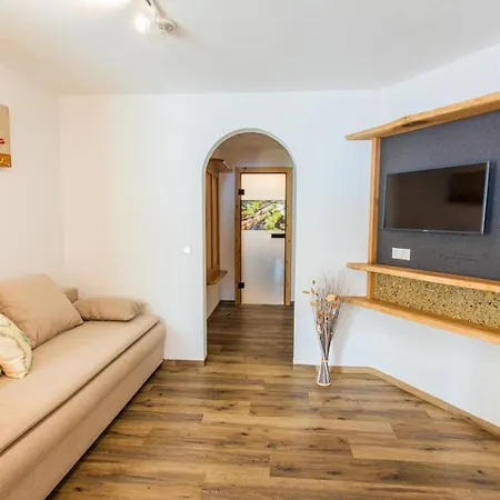 Kirchgasser Guest house Ramsau am Dachstein