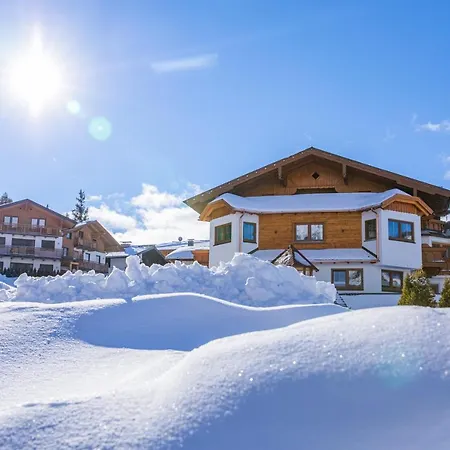 兰德科克加瑟旅馆 4*