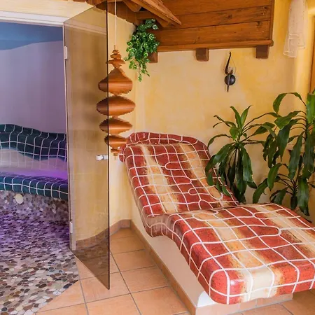 招待所 兰德科克加瑟旅馆 拉姆绍达赫斯坦