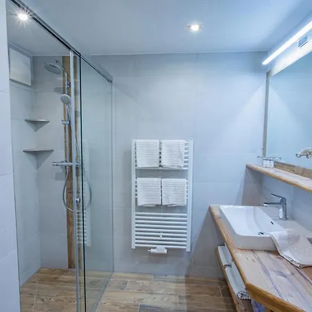 Kirchgasser Guest house 3*