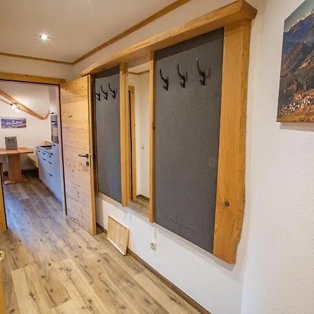 Kirchgasser 4* Ramsau am Dachstein