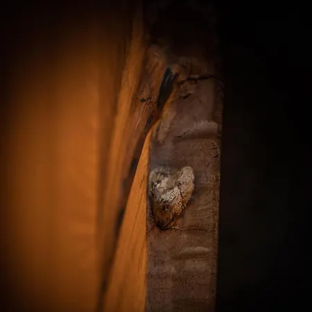 兰德科克加瑟旅馆 4*