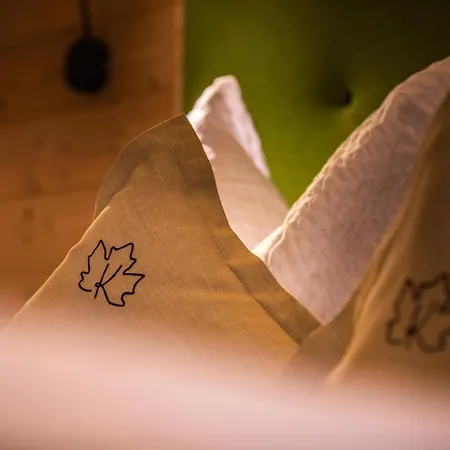 Kirchgasser Guest house