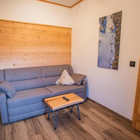 兰德科克加瑟旅馆 4*