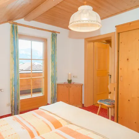 Kirchgasser Ramsau am Dachstein