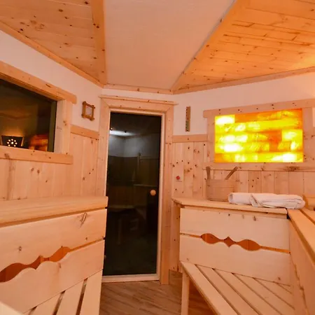 兰德科克加瑟旅馆 4*