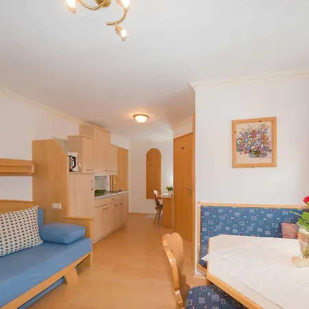 Guest house Kirchgasser Ramsau am Dachstein