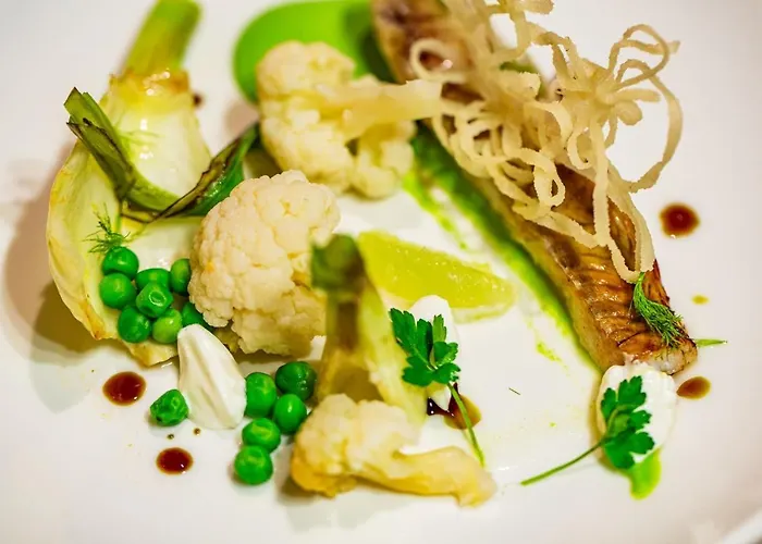 Kirchgasser Gasthof 4*