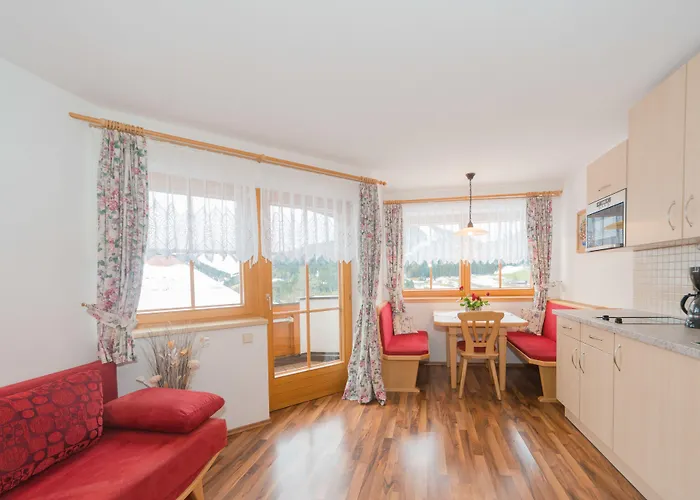 Kirchgasser Gasthof 4*