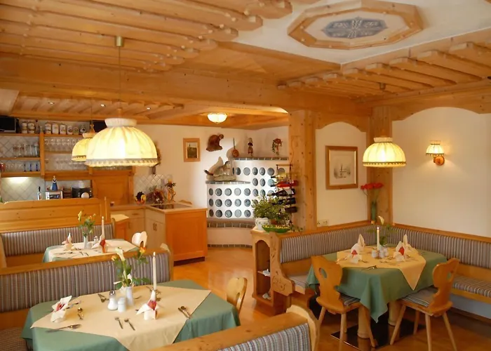 Kirchgasser Gasthof 4*