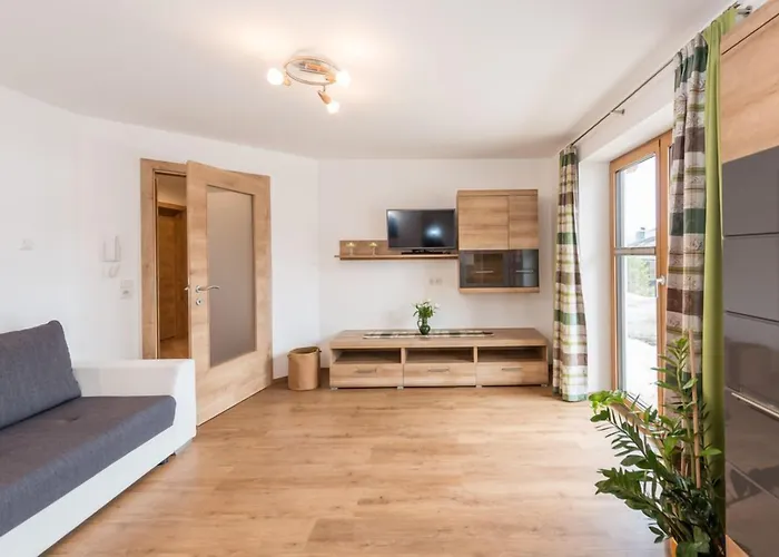 Kirchgasser Gasthof 4*